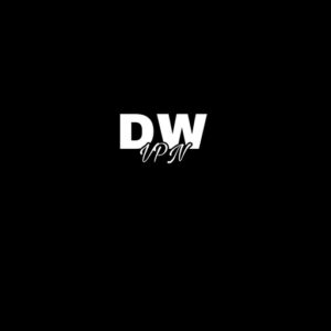 دانلود فیلترشکن قوی و پرسرعت DW VPN Speed Up