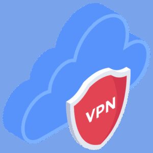فیلتر شکن قوی با لینک مستقیم اندروید Formula VPN