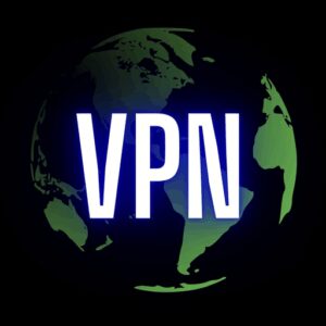 دانلود وی‌پی‌ان Global VPN