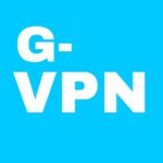 دانلود فیلترشکن های قوی و پرسرعت موبایل