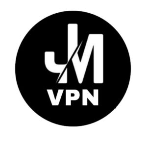 com.wJMFastVPNNoLimits_16036009 دانلود رایگان JM Fast VPN No Limits