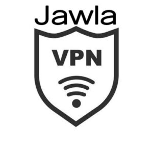 com.wJawlaVPN_15673242 لینک مستقیم Jawla VPN – Faster And Secure