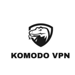 دانلود مستقیم Komodo VPN Fast 4G 5G