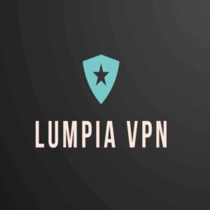 دانلود وی‌پی‌ان Lumpia VPN Fast 4G 5G