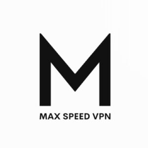 دانلود رایگان Max Speed VPN 4G 5G