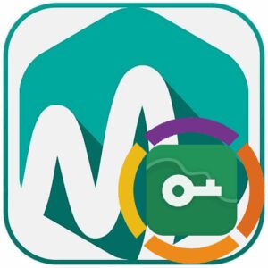 وی‌پی‌ان پرسرعت MeeTime VPN