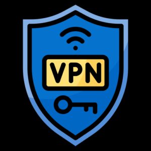 com.wMzansiVPN_16353875 دریافت Skytalk VPN – Fast & Secure