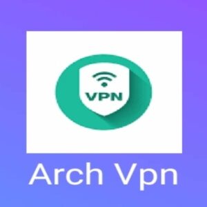 com.wNCTapVPN_15868214 نصب Arch Vpn