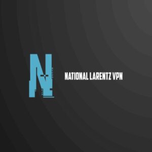 دانلود National Larentz VPN 4G 5G