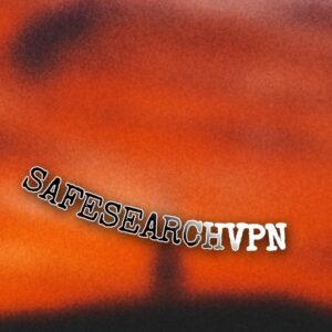 com.wSafesearchVPN_16650916 فیلتر شکن پرسرعت Safesearch VPN – Browse Safely