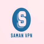 دانلود فیلترشکن های قوی و پرسرعت موبایل