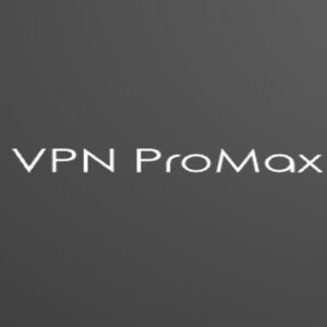 فیلتر شکن پرسرعت Secure VPN ProMax