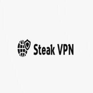 لینک مستقیم Steak VPN Unlimited Proxy