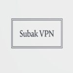 دانلود فیلترشکن های قوی و پرسرعت موبایل