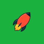 دانلود فیلترشکن های قوی و پرسرعت موبایل