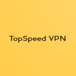 دانلود فیلترشکن های قوی و پرسرعت موبایل