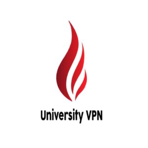 com.wUniversityVPNSecureFastInternet_16069061 فیلتر شکن پرسرعت University VPN Secure Fast