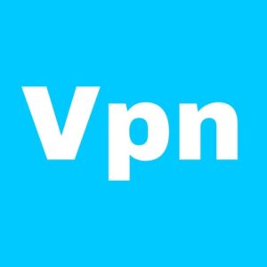 com.wVpnSuperFast_16008418 ویپیان پرسرعت Vpn Super Fast Internet 4G 5G