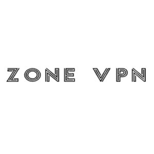فیلترشکن ZONE VPN No Limit