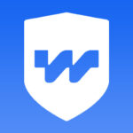 دانلود فیلترشکن های قوی و پرسرعت موبایل
