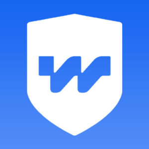 دانلود HTTP Wakko – Tunnel AIO
