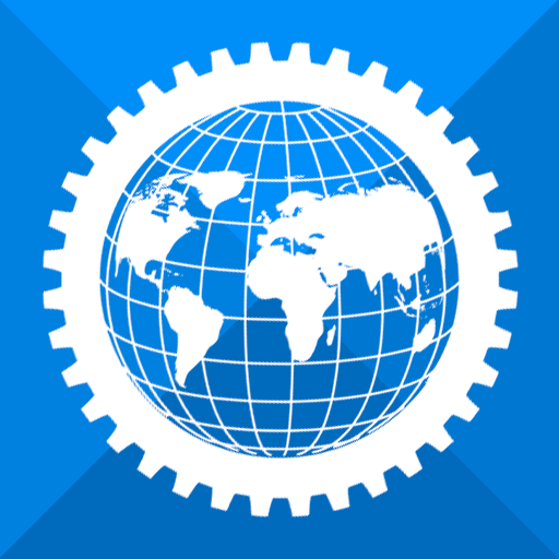 لینک مستقیم MTProto Proxy for Telegram