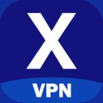 دانلود فیلترشکن های قوی و پرسرعت موبایل