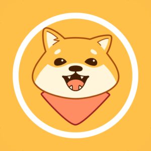فیلتر شکن قوی با لینک مستقیم اندروید Wongcoi VPN