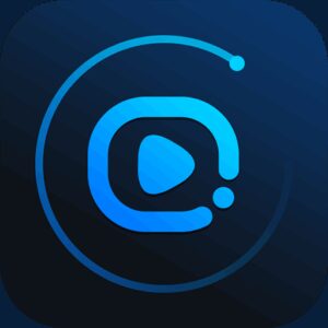 فیلتر شکن پرسرعت Hello Proxy Pro