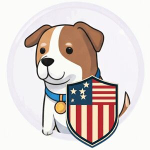 دانلود فیلترشکن نامحدود Fast VPN USA – VPN + Video