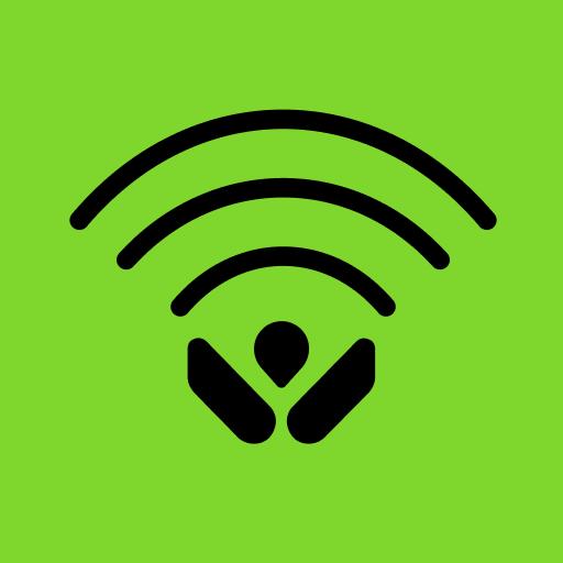 دانلود رایگان SecureVPN by Webroot