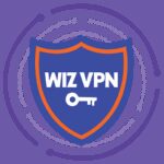 دانلود فیلترشکن های قوی و پرسرعت موبایل