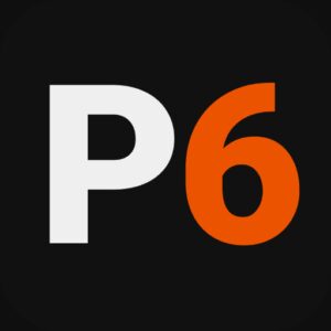 نصب فیلتر شکن قوی PROXY6: Internet via Proxy