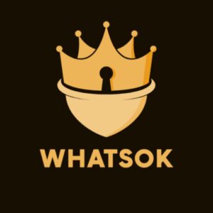 com.whatsok.vpn دانلود WhatsOK VPN