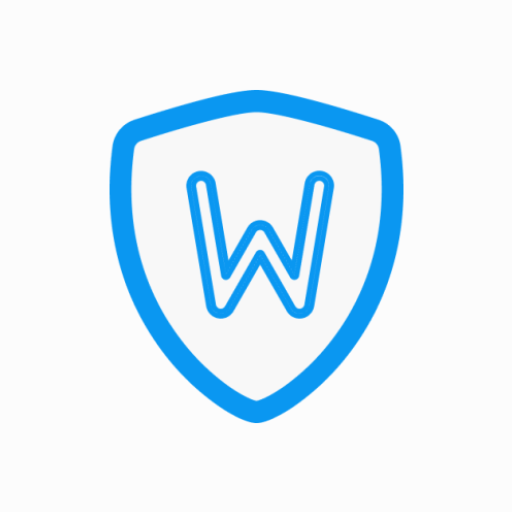 وی‌پی‌ان WhiteVPN : Super Unlimited VPN
