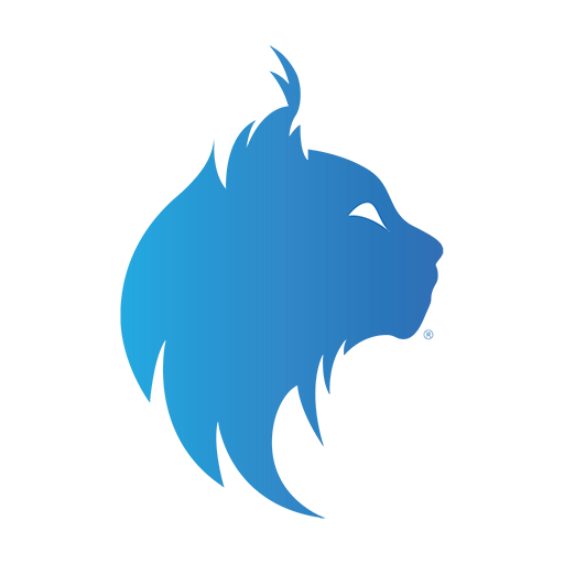 نصب LynxVPN – Ultra Fast & Secure