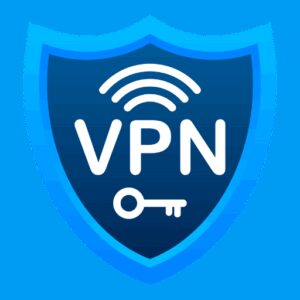 com.willdev.mangeesecurevpn فیلتر شکن پرسرعت Mangee Secure VPN