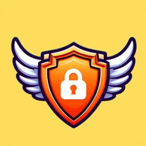 نصب فیلتر شکن قوی Stars Proxy & Anytimes
