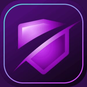 دانلود فیلترشکن قوی و پرسرعت Wire VPN