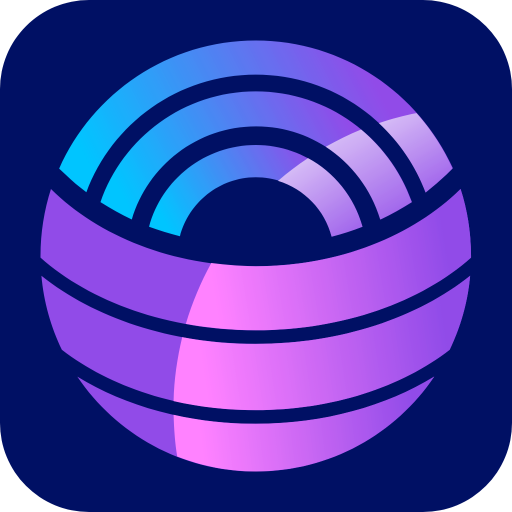 دانلود وی‌پی‌ان WiTopia personalVPN