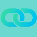 دانلود فیلترشکن های قوی و پرسرعت موبایل