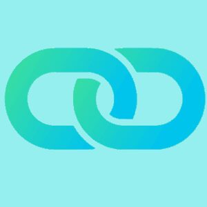 نصب Tunnelku VPN Remote Mikrotik