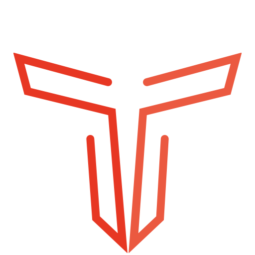 دانلود وی‌پی‌ان Trusty VPN – Gate VPN Servers