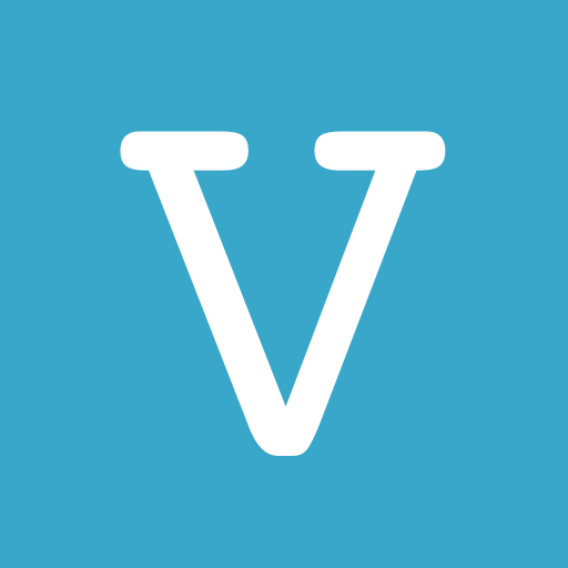 نصب فیلتر شکن قوی V2VPN – A Fast VPN Proxy
