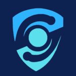 دانلود فیلترشکن های قوی و پرسرعت موبایل