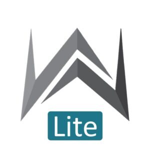 دانلود WyrVPN Lite (SSH/UDP/DNS/OVPN)