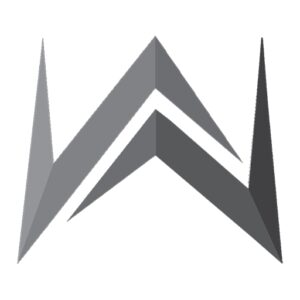 فیلتر شکن پرسرعت WyrVPN – Free VPN Proxy
