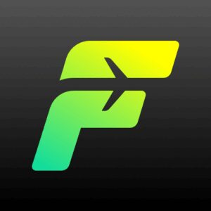 دانلود برنامه رایگان Flux VPN: Privacy Protection