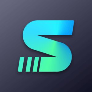 وی‌پی‌ان پرسرعت Swift VPN: Secure Connectivity