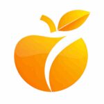 دانلود فیلترشکن های قوی و پرسرعت موبایل